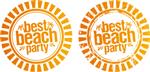 بهترین مهرهای لاستیکی مهمانی ساحلی نسخه گرانج و ساده