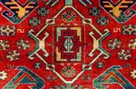 زیورآلات الگوی بدون درز عامیانه رومانیایی گلدوزی سنتی رومانیایی طراحی بافت قومی طراحی فرش سنتی زیورآلات فرش طرح فرش روستایی