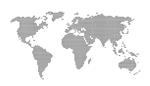 نقشه جهانی نقطه
