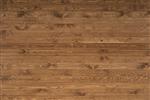 سطح زمینه بافت چوب تیره با الگوی طبیعی قدیمی نمای بالای میز چوبی روستیک سطح گرانج