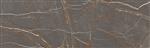 پس زمینه بافت سنگ مرمر سنگ آهک بافت سنگ مرمر اسلب ایتالیایی با وضوح بالا که برای دکوراسیون داخلی بیرونی خانه و کاشی های دیواری سرامیکی و سطح کاشی کف استفاده می شود